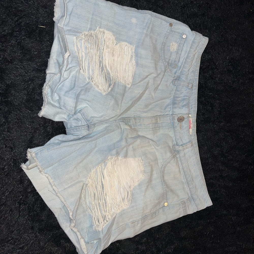 Charlotte Russe. Size 14